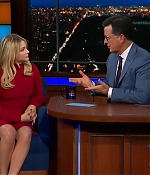 LateShowWithStephenColbert18_283429.jpg
