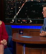 LateShowWithStephenColbert18_2834429.jpg