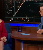 LateShowWithStephenColbert18_2834529.jpg