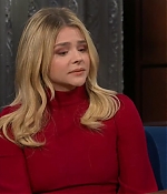 Filename=LateShowWithStephenColbert18_2836129.jpg
Filesize=197KiB
Dimensions=1360x760
Date added=Aug 09, 2018 LateShowWithStephenColbert18_2836129.jpg