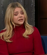 Filename=LateShowWithStephenColbert18_2836229.jpg
Filesize=193KiB
Dimensions=1360x760
Date added=Aug 09, 2018 LateShowWithStephenColbert18_2836229.jpg