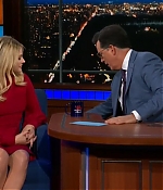 LateShowWithStephenColbert18_283629.jpg