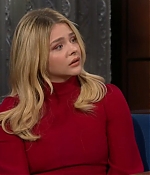 Filename=LateShowWithStephenColbert18_2836329.jpg
Filesize=193KiB
Dimensions=1360x760
Date added=Aug 09, 2018 LateShowWithStephenColbert18_2836329.jpg