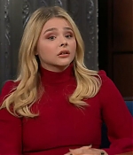Filename=LateShowWithStephenColbert18_2836529.jpg
Filesize=193KiB
Dimensions=1360x760
Date added=Aug 09, 2018 LateShowWithStephenColbert18_2836529.jpg