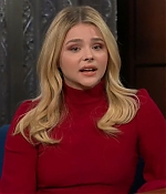 Filename=LateShowWithStephenColbert18_2836729.jpg
Filesize=201KiB
Dimensions=1360x760
Date added=Aug 09, 2018 LateShowWithStephenColbert18_2836729.jpg