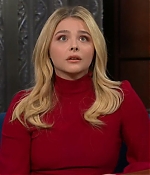 Filename=LateShowWithStephenColbert18_2836929.jpg
Filesize=201KiB
Dimensions=1360x760
Date added=Aug 09, 2018 LateShowWithStephenColbert18_2836929.jpg