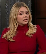 Filename=LateShowWithStephenColbert18_2837129.jpg
Filesize=203KiB
Dimensions=1360x760
Date added=Aug 09, 2018 LateShowWithStephenColbert18_2837129.jpg