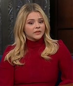 Filename=LateShowWithStephenColbert18_2837229.jpg
Filesize=204KiB
Dimensions=1360x760
Date added=Aug 09, 2018 LateShowWithStephenColbert18_2837229.jpg