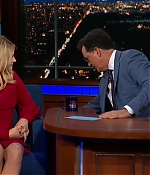 LateShowWithStephenColbert18_283729.jpg