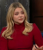 Filename=LateShowWithStephenColbert18_2837629.jpg
Filesize=202KiB
Dimensions=1360x760
Date added=Aug 09, 2018 LateShowWithStephenColbert18_2837629.jpg