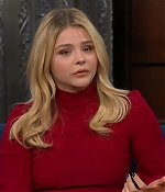 Filename=LateShowWithStephenColbert18_2837729.jpg
Filesize=203KiB
Dimensions=1360x760
Date added=Aug 09, 2018 LateShowWithStephenColbert18_2837729.jpg