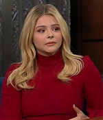 Filename=LateShowWithStephenColbert18_2837929.jpg
Filesize=203KiB
Dimensions=1360x760
Date added=Aug 09, 2018 LateShowWithStephenColbert18_2837929.jpg
