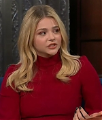 Filename=LateShowWithStephenColbert18_2838129.jpg
Filesize=204KiB
Dimensions=1360x760
Date added=Aug 09, 2018 LateShowWithStephenColbert18_2838129.jpg