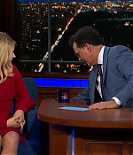 LateShowWithStephenColbert18_283829.jpg