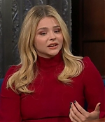 Filename=LateShowWithStephenColbert18_2838329.jpg
Filesize=208KiB
Dimensions=1360x760
Date added=Aug 09, 2018 LateShowWithStephenColbert18_2838329.jpg