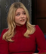 Filename=LateShowWithStephenColbert18_2838929.jpg
Filesize=201KiB
Dimensions=1360x760
Date added=Aug 09, 2018 LateShowWithStephenColbert18_2838929.jpg