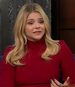 Filename=LateShowWithStephenColbert18_2839129.jpg
Filesize=205KiB
Dimensions=1360x760
Date added=Aug 09, 2018 LateShowWithStephenColbert18_2839129.jpg