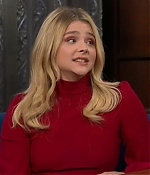 Filename=LateShowWithStephenColbert18_2839229.jpg
Filesize=198KiB
Dimensions=1360x760
Date added=Aug 09, 2018 LateShowWithStephenColbert18_2839229.jpg