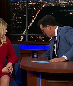 LateShowWithStephenColbert18_283929.jpg
