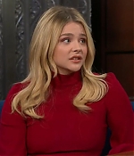 Filename=LateShowWithStephenColbert18_2839329.jpg
Filesize=201KiB
Dimensions=1360x760
Date added=Aug 09, 2018 LateShowWithStephenColbert18_2839329.jpg