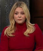 Filename=LateShowWithStephenColbert18_2839529.jpg
Filesize=203KiB
Dimensions=1360x760
Date added=Aug 09, 2018 LateShowWithStephenColbert18_2839529.jpg