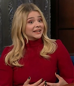 Filename=LateShowWithStephenColbert18_2839929.jpg
Filesize=206KiB
Dimensions=1360x760
Date added=Aug 09, 2018 LateShowWithStephenColbert18_2839929.jpg