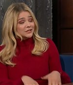 Filename=LateShowWithStephenColbert18_2840229.jpg
Filesize=193KiB
Dimensions=1360x760
Date added=Aug 09, 2018 LateShowWithStephenColbert18_2840229.jpg