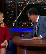 LateShowWithStephenColbert18_284029.jpg