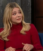 Filename=LateShowWithStephenColbert18_2840629.jpg
Filesize=206KiB
Dimensions=1360x760
Date added=Aug 09, 2018 LateShowWithStephenColbert18_2840629.jpg