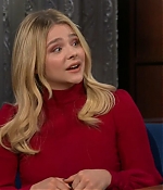 Filename=LateShowWithStephenColbert18_2840729.jpg
Filesize=202KiB
Dimensions=1360x760
Date added=Aug 09, 2018 LateShowWithStephenColbert18_2840729.jpg