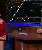 Filename=LateShowWithStephenColbert18_2840929.jpg
Filesize=282KiB
Dimensions=1360x760
Date added=Aug 09, 2018 LateShowWithStephenColbert18_2840929.jpg