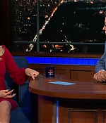 Filename=LateShowWithStephenColbert18_2841229.jpg
Filesize=288KiB
Dimensions=1360x760
Date added=Aug 09, 2018 LateShowWithStephenColbert18_2841229.jpg