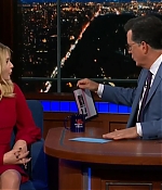 LateShowWithStephenColbert18_284129.jpg