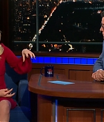 Filename=LateShowWithStephenColbert18_2841529.jpg
Filesize=287KiB
Dimensions=1360x760
Date added=Aug 09, 2018 LateShowWithStephenColbert18_2841529.jpg