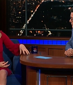 LateShowWithStephenColbert18_2841729.jpg
