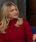 Filename=LateShowWithStephenColbert18_2841929.jpg
Filesize=199KiB
Dimensions=1360x760
Date added=Aug 09, 2018 LateShowWithStephenColbert18_2841929.jpg