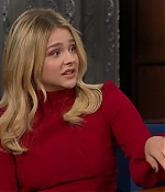 Filename=LateShowWithStephenColbert18_2842029.jpg
Filesize=203KiB
Dimensions=1360x760
Date added=Aug 09, 2018 LateShowWithStephenColbert18_2842029.jpg