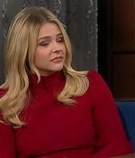 Filename=LateShowWithStephenColbert18_2842129.jpg
Filesize=194KiB
Dimensions=1360x760
Date added=Aug 09, 2018 LateShowWithStephenColbert18_2842129.jpg