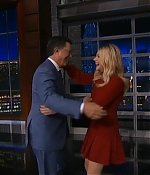 LateShowWithStephenColbert18_28429.jpg