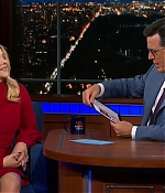 LateShowWithStephenColbert18_284429.jpg
