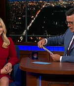 LateShowWithStephenColbert18_284529.jpg