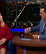LateShowWithStephenColbert18_284729.jpg