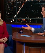 LateShowWithStephenColbert18_2848229.jpg