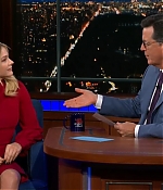 LateShowWithStephenColbert18_284829.jpg