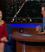 LateShowWithStephenColbert18_2848329.jpg