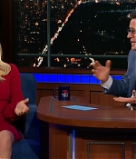 LateShowWithStephenColbert18_2848529.jpg