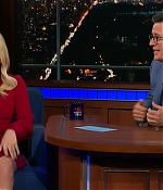 LateShowWithStephenColbert18_2848629.jpg