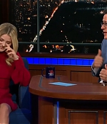 LateShowWithStephenColbert18_2848729.jpg