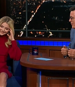 LateShowWithStephenColbert18_2848829.jpg