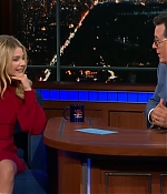 LateShowWithStephenColbert18_2849129.jpg